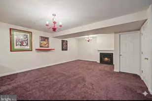 1133 Wilberforce Ct, Capitol Heights, MD 20743 - Photo 30