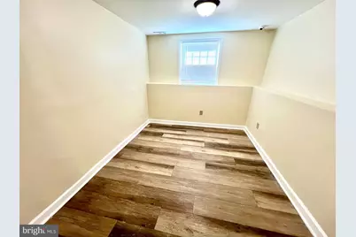 8017 Tiffany Lane, Lanham, MD 20706 - Photo 14