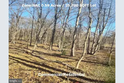 Saint Barnabas Road, Oxon Hill, MD 20745 - Photo 1