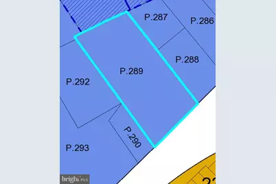 Saint Barnabas Road, Oxon Hill, MD 20745 - Photo 4