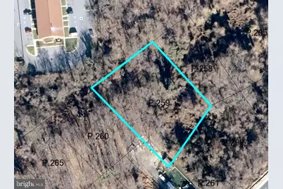 Saint Barnabas Road, Oxon Hill, MD 20745 - Photo 2