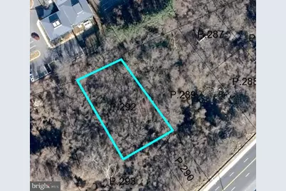 Saint Barnabas Road, Oxon Hill, MD 20745 - Photo 2