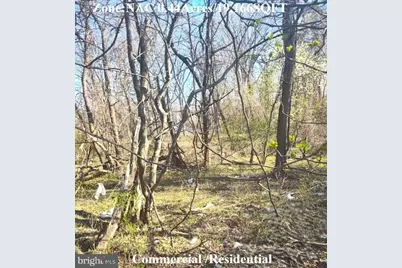 Saint Barnabas Road, Oxon Hill, MD 20745 - Photo 1