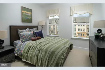 3413 Saint Robin Lane, Bowie, MD 20716 - Photo 26