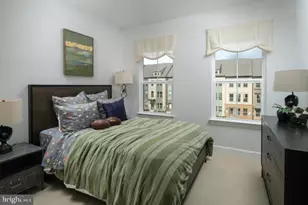 3413 St Robin Ln, Bowie, MD 20716 - Photo 26