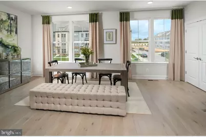 3413 Saint Robin Lane, Bowie, MD 20716 - Photo 6