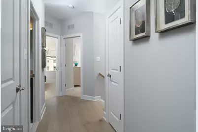 3413 Saint Robin Lane, Bowie, MD 20716 - Photo 18