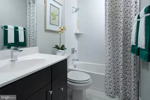 3413 St Robin Ln, Bowie, MD 20716 - Photo 4