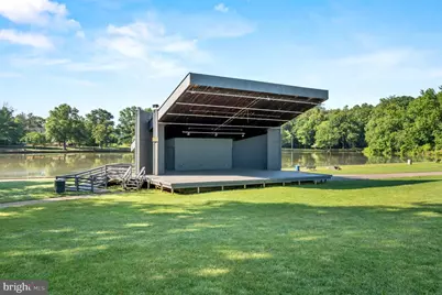 3413 Saint Robin Lane, Bowie, MD 20716 - Photo 38