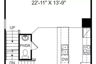 3413 St Robin Ln, Bowie, MD 20716 - Photo 32