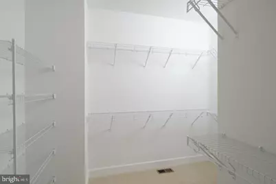 3413 Saint Robin Lane, Bowie, MD 20716 - Photo 24