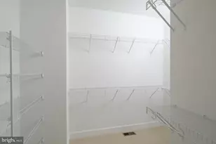 3413 St Robin Ln, Bowie, MD 20716 - Photo 24