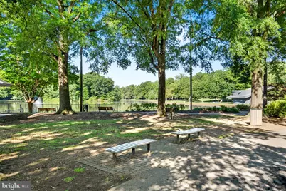 3413 Saint Robin Lane, Bowie, MD 20716 - Photo 42