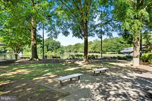 3413 St Robin Ln, Bowie, MD 20716 - Photo 42