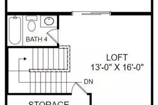 3413 St Robin Ln, Bowie, MD 20716 - Photo 34