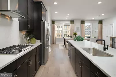 3413 Saint Robin Lane, Bowie, MD 20716 - Photo 10