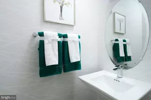 3413 St Robin Ln, Bowie, MD 20716 - Photo 16