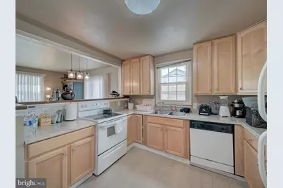 2706 Kirtland Avenue, District Heights, MD 20747 - Photo 10