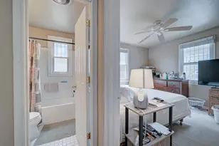 2706 Kirtland Ave, District Heights, MD 20747 - Photo 16