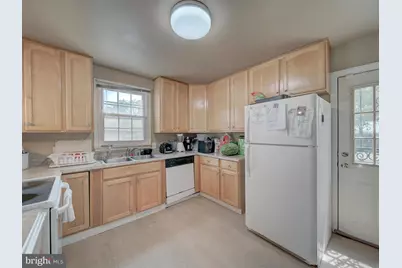 2706 Kirtland Avenue, District Heights, MD 20747 - Photo 8