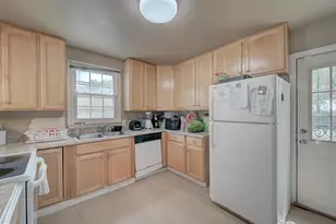 2706 Kirtland Ave, District Heights, MD 20747 - Photo 8