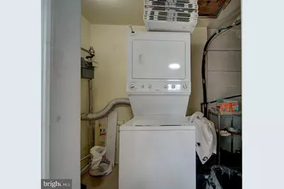 2706 Kirtland Avenue, District Heights, MD 20747 - Photo 14