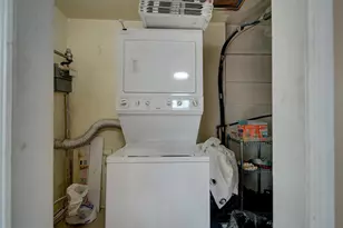 2706 Kirtland Ave, District Heights, MD 20747 - Photo 14