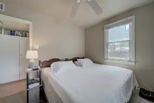 2706 Kirtland Ave, District Heights, MD 20747 - Photo 18