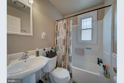 2706 Kirtland Avenue, District Heights, MD 20747 - Photo 20