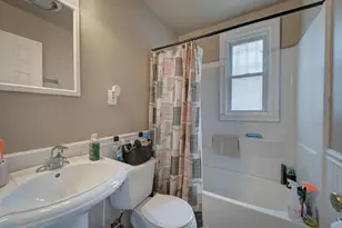 2706 Kirtland Ave, District Heights, MD 20747 - Photo 20