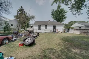 2706 Kirtland Ave, District Heights, MD 20747 - Photo 22