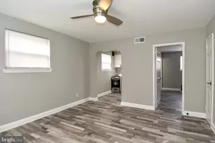 8208 Bellefonte Ln, Clinton, MD 20735 - Photo 4