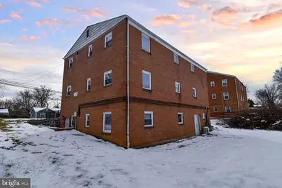 8208 Bellefonte Lane #3, Clinton, MD 20735 - Photo 18