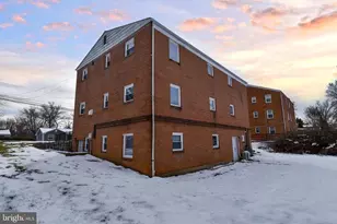 8208 Bellefonte Ln, Clinton, MD 20735 - Photo 38