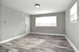 8208 Bellefonte Ln, Clinton, MD 20735 - Photo 14