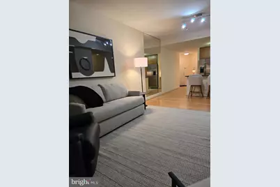 155 Potomac #710, National Harbor, MD 20745 - Photo 14