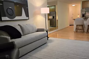 155 Potomac, National Harbor, MD 20745 - Photo 14