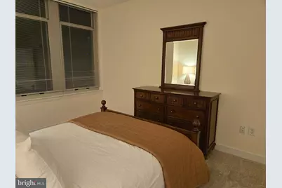 155 Potomac #710, National Harbor, MD 20745 - Photo 18