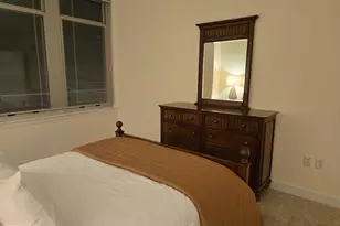 155 Potomac, National Harbor, MD 20745 - Photo 18