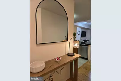 155 Potomac #710, National Harbor, MD 20745 - Photo 6