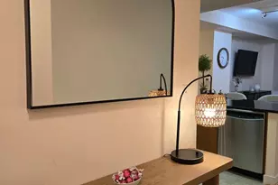 155 Potomac, National Harbor, MD 20745 - Photo 6