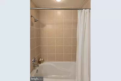 155 Potomac #710, National Harbor, MD 20745 - Photo 20