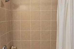 155 Potomac, National Harbor, MD 20745 - Photo 20