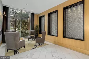 155 Potomac, National Harbor, MD 20745 - Photo 4