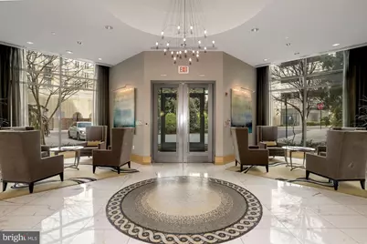 155 Potomac #710, National Harbor, MD 20745 - Photo 2