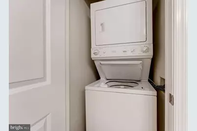 155 Potomac #710, National Harbor, MD 20745 - Photo 16