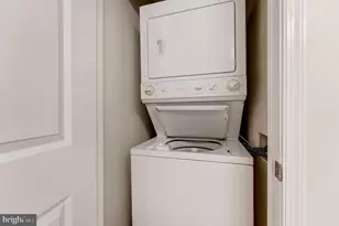 155 Potomac, National Harbor, MD 20745 - Photo 16