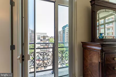 155 Potomac #710, National Harbor, MD 20745 - Photo 26