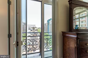 155 Potomac, National Harbor, MD 20745 - Photo 26