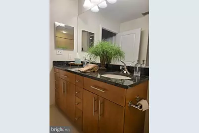 155 Potomac #710, National Harbor, MD 20745 - Photo 24